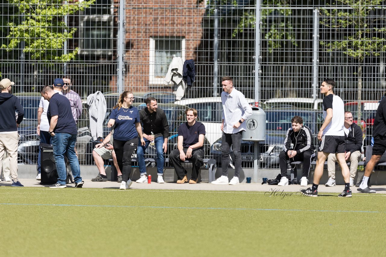 Bild 233 - wBJ SC Alstertal-Langenhorn - Rissener SV : Ergebnis: 9:0